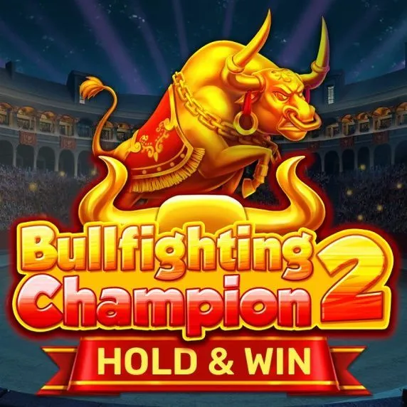 bbetwin Game 02