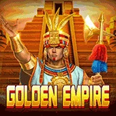 bbetwin Game 12