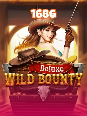 bbetwin Game 05