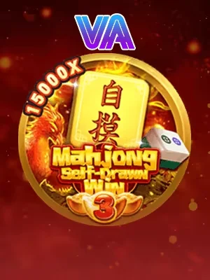 Hỗ trợ đa kênh mỗi ngày