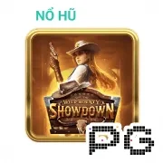 bbetwin Game 06
